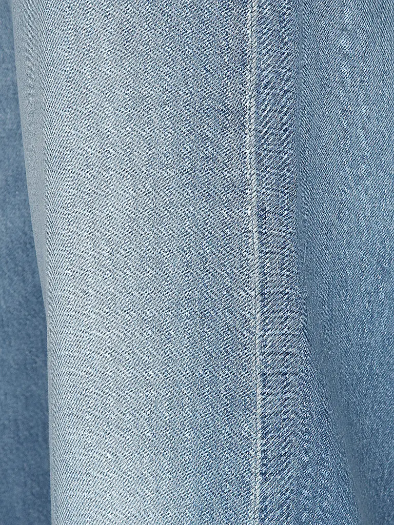 LEE | Jeans Baggy Fit ASHER | 