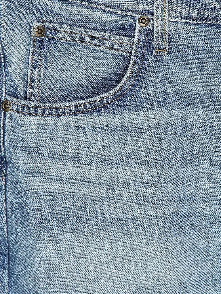 LEE | Jeans Baggy Fit ASHER | 