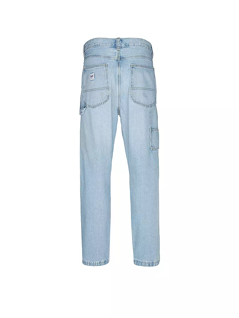 LEE | Jeans Baggy Fit CARPENTER | 