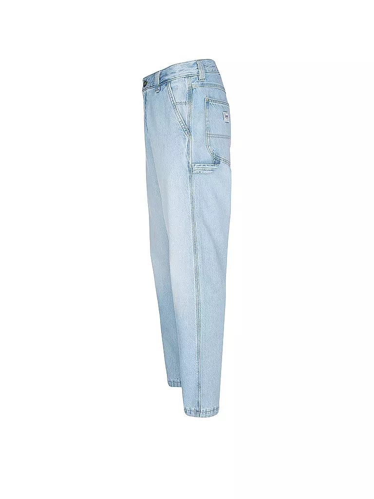 LEE | Jeans Baggy Fit CARPENTER | 