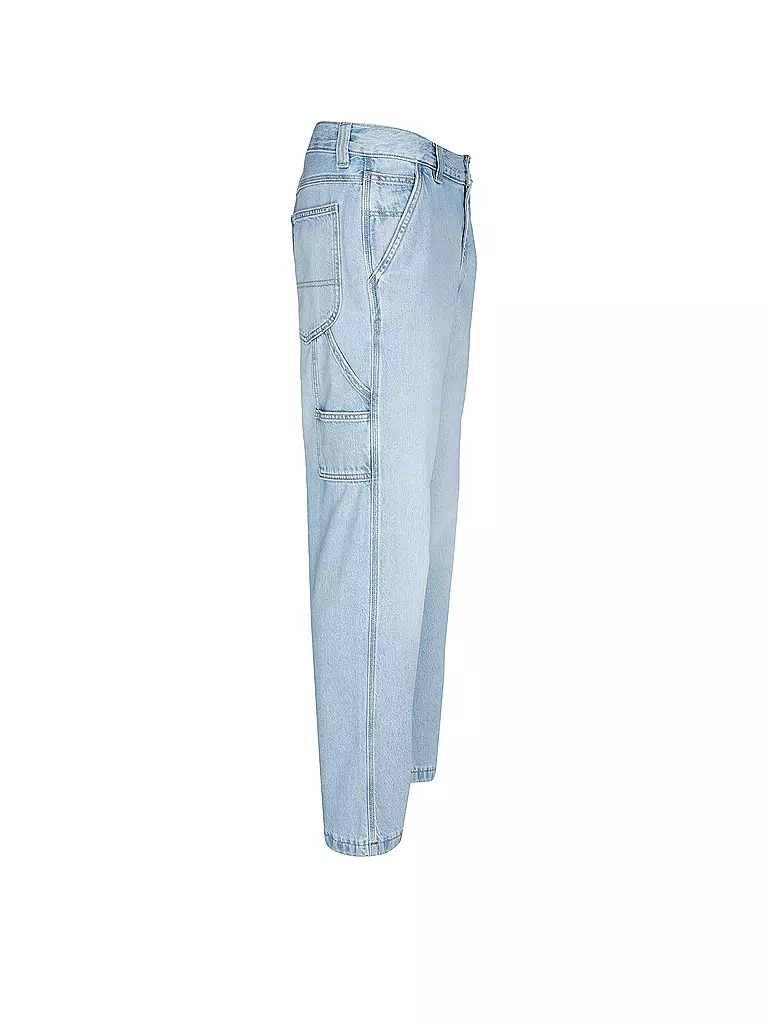LEE | Jeans Baggy Fit CARPENTER | 