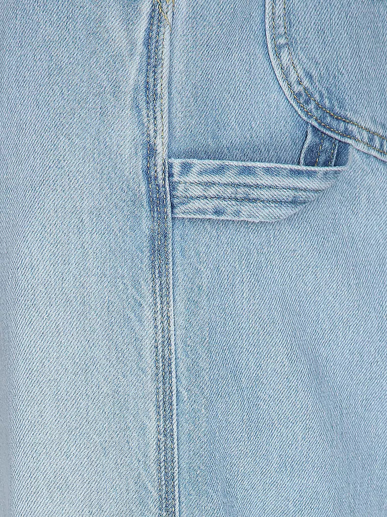 LEE | Jeans Baggy Fit CARPENTER | 
