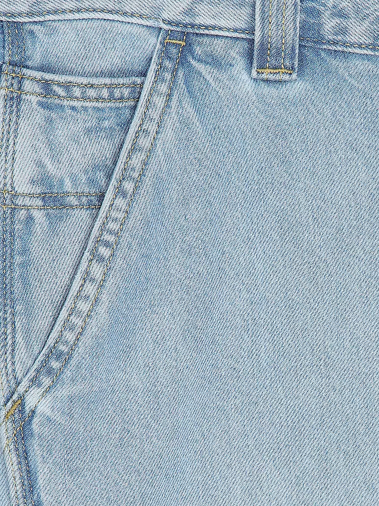 LEE | Jeans Baggy Fit CARPENTER | 