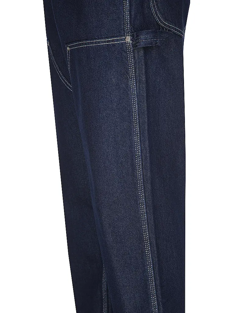 LEE | Jeans Baggy Fit DOUBLE KNEE CARPENTER | 