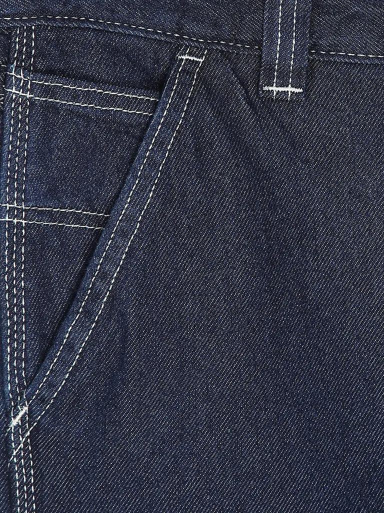 LEE | Jeans Baggy Fit DOUBLE KNEE CARPENTER | 