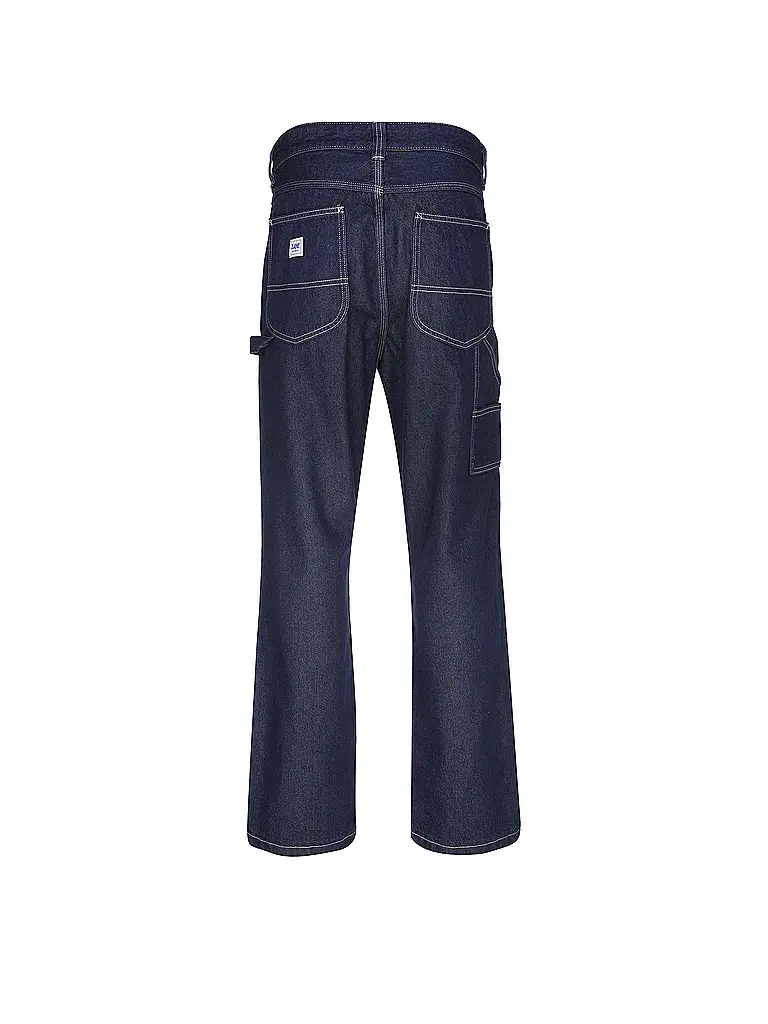 LEE | Jeans Baggy Fit DOUBLE KNEE CARPENTER | 