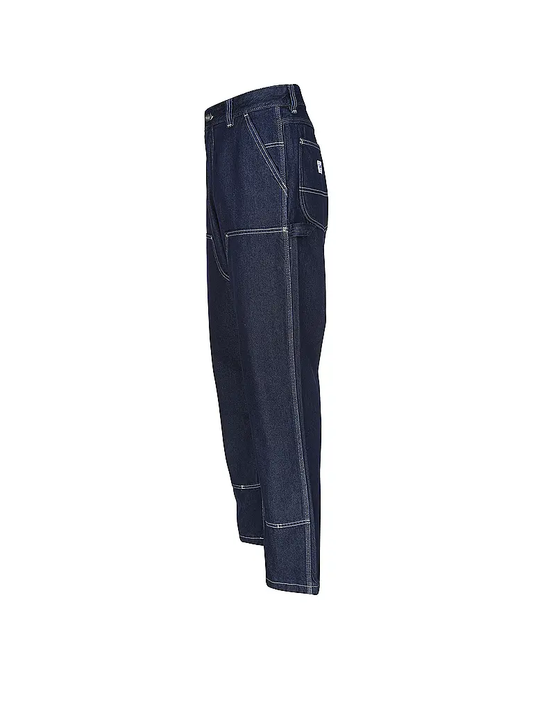 LEE | Jeans Baggy Fit DOUBLE KNEE CARPENTER | 