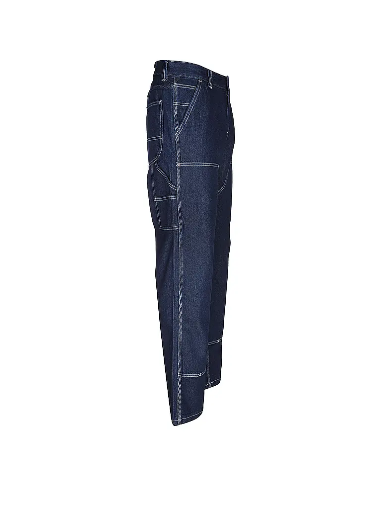LEE | Jeans Baggy Fit DOUBLE KNEE CARPENTER | 
