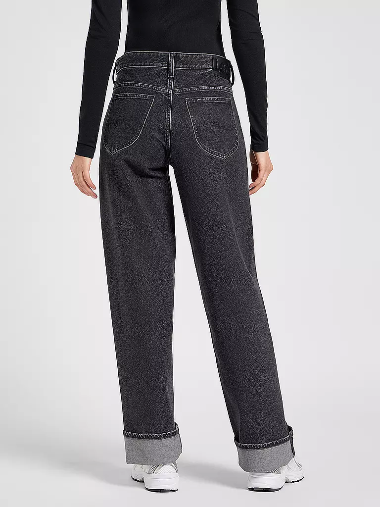 LEE | Jeans Balloon Fit RIDER LOOSE | 