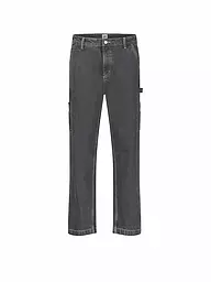 LEE | Jeans CARPENTER | Noir