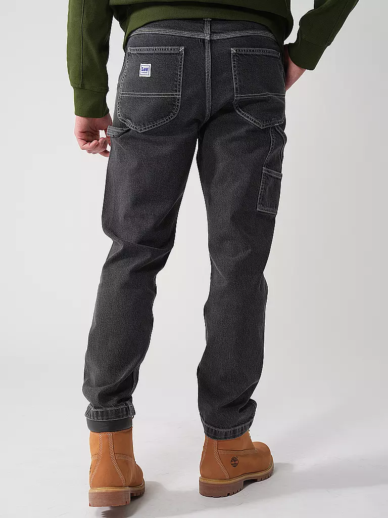 LEE | Jeans CARPENTER | 