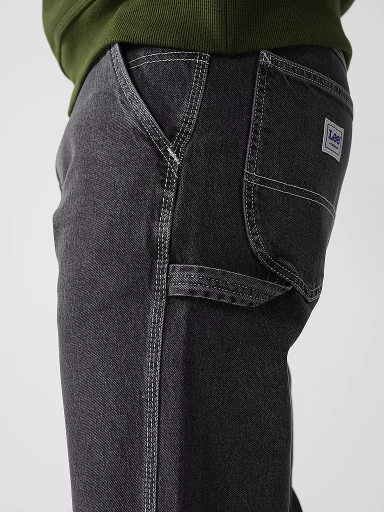 LEE | Jeans CARPENTER | 