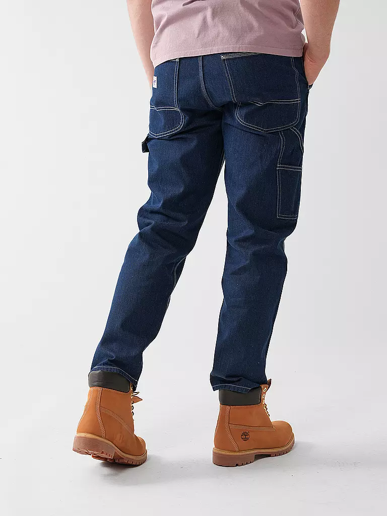 LEE | Jeans Coupe ample CARPENTER | 