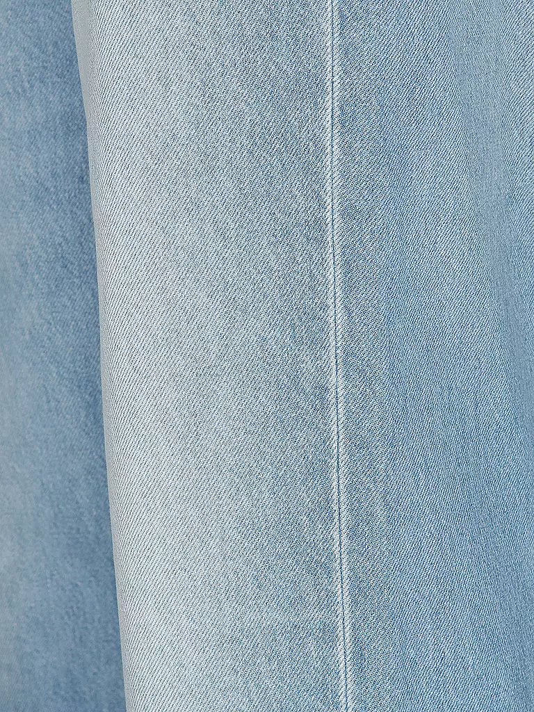 LEE | Jeans Coupe Baggy | 