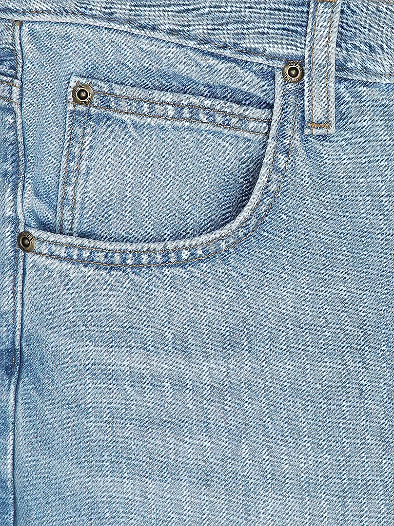 LEE | Jeans Coupe Baggy | 