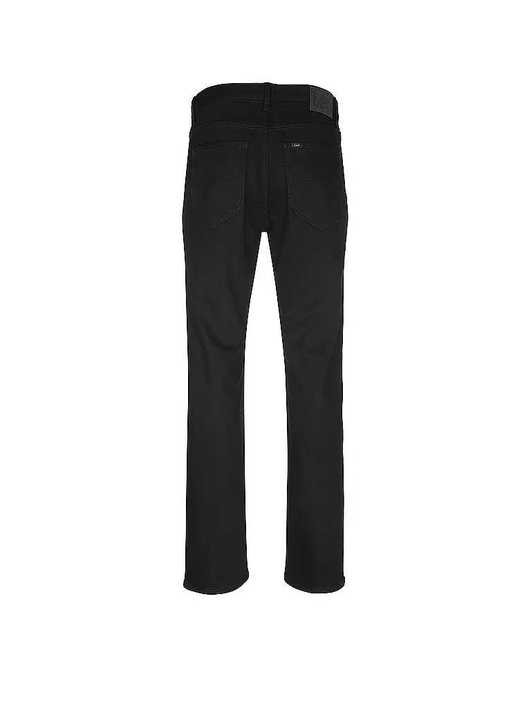 LEE | Jeans Coupe Droite WEST | 