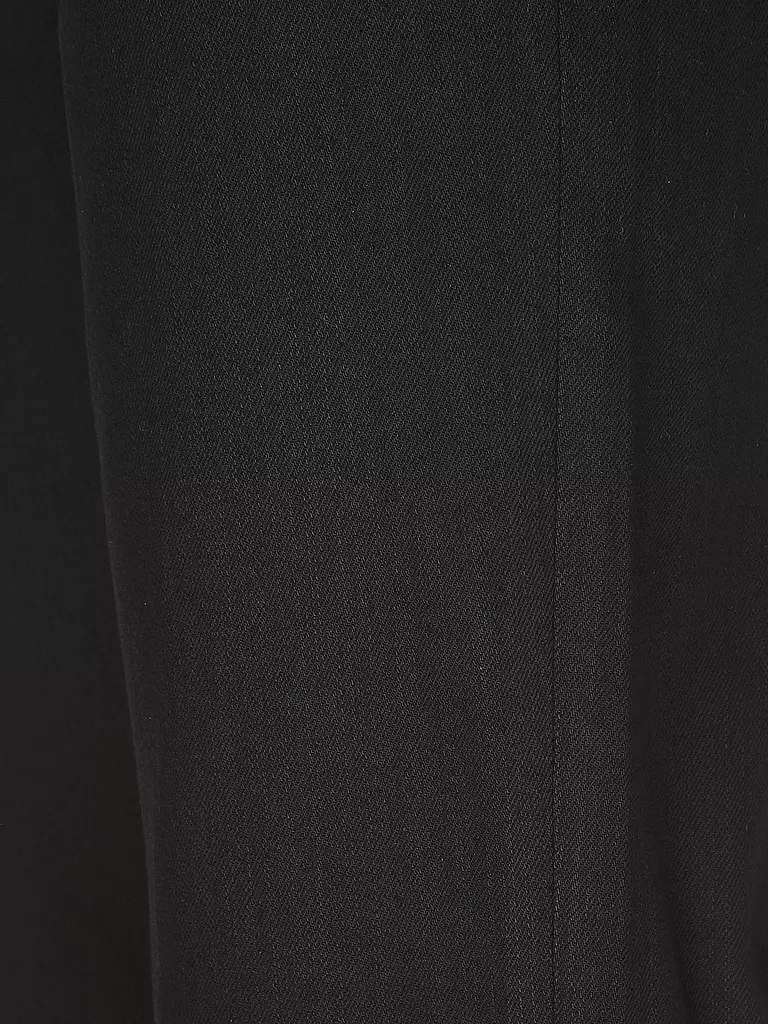 LEE | Jeans Coupe Droite WEST | 