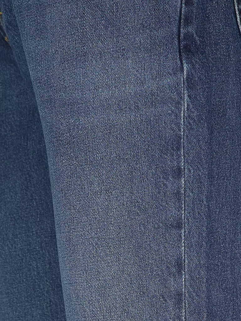 LEE | Jeans Coupe Droite WEST | 