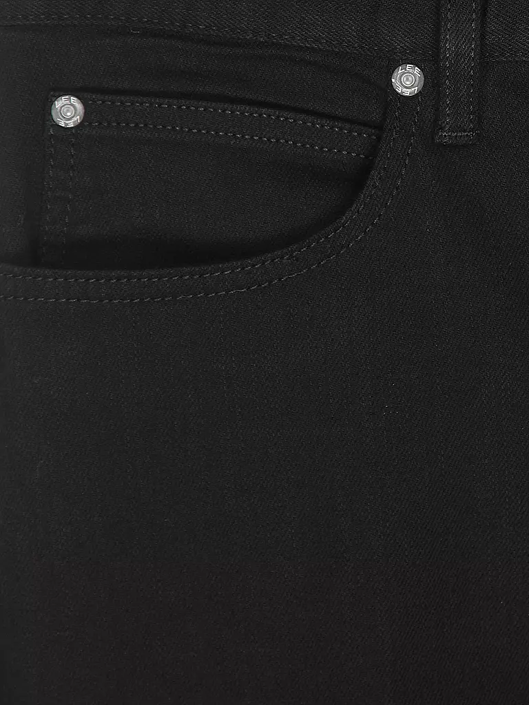 LEE | Jeans Coupe Droite WEST | 