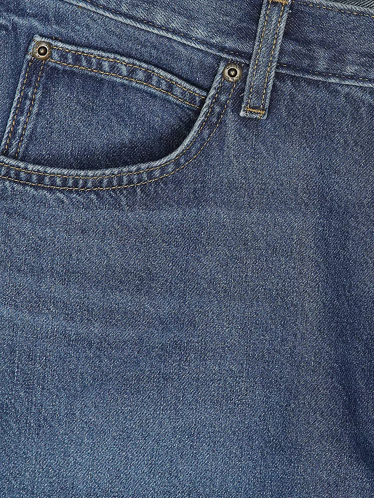 LEE | Jeans Coupe Droite WEST | 