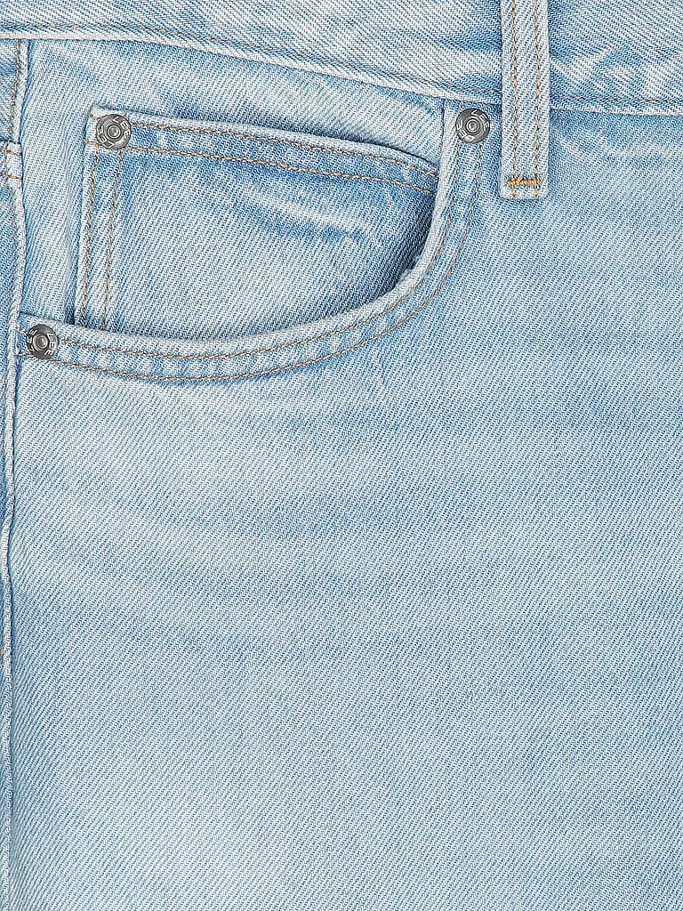 LEE | Jeans Coupe Droite WEST | 