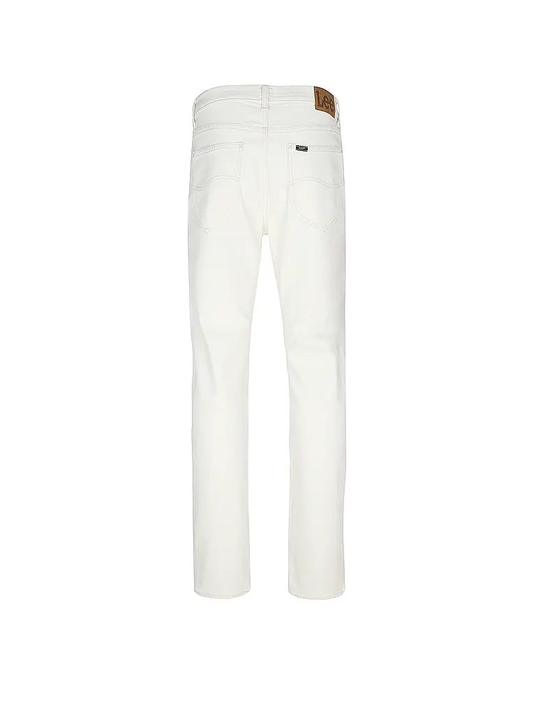LEE | Jeans coupe droite WEST | 
