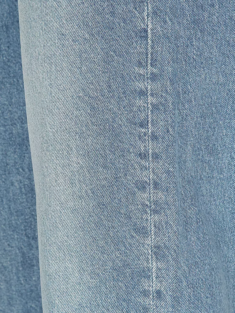 LEE | Jeans coupe droite WEST | 
