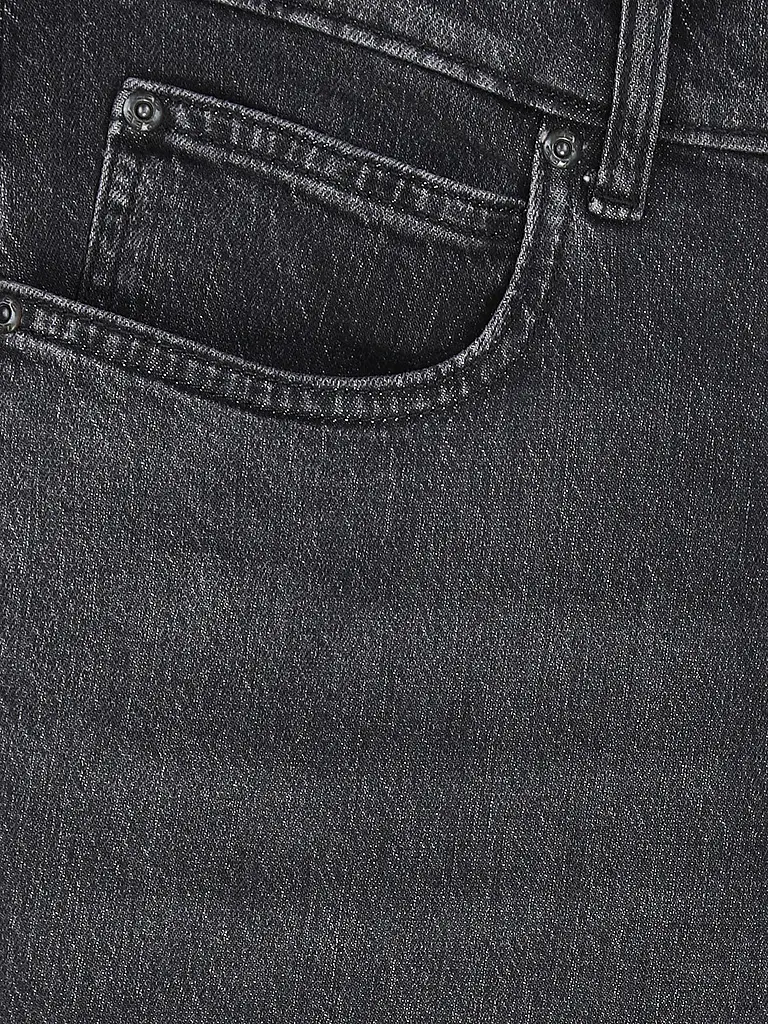 LEE | Jeans coupe droite WEST | 