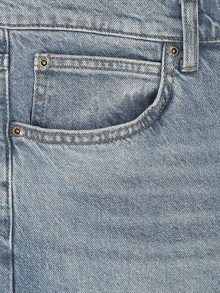 LEE | Jeans coupe droite WEST | 
