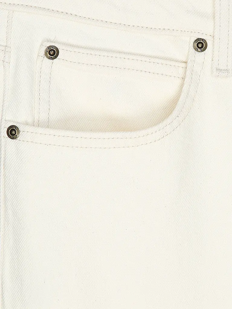 LEE | Jeans coupe droite WEST | 