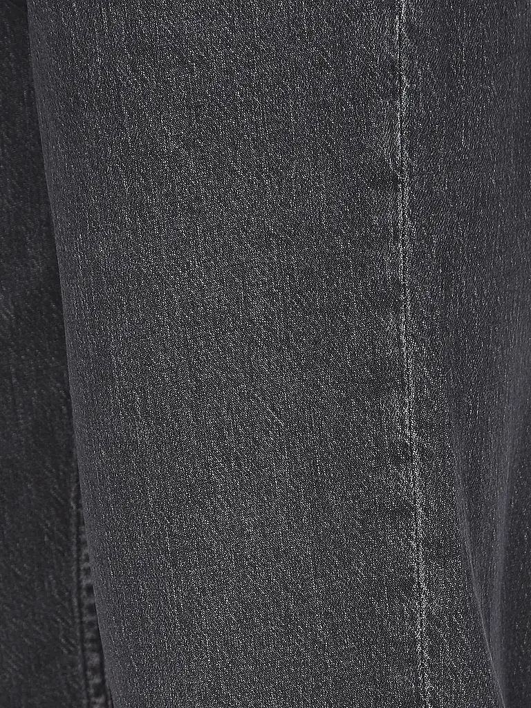 LEE | Jeans coupe droite WEST | 