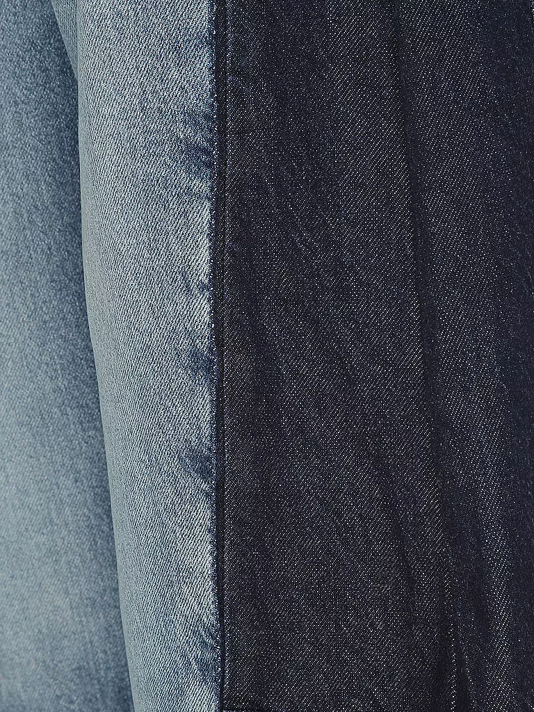 LEE | Jeans coupe droite | 