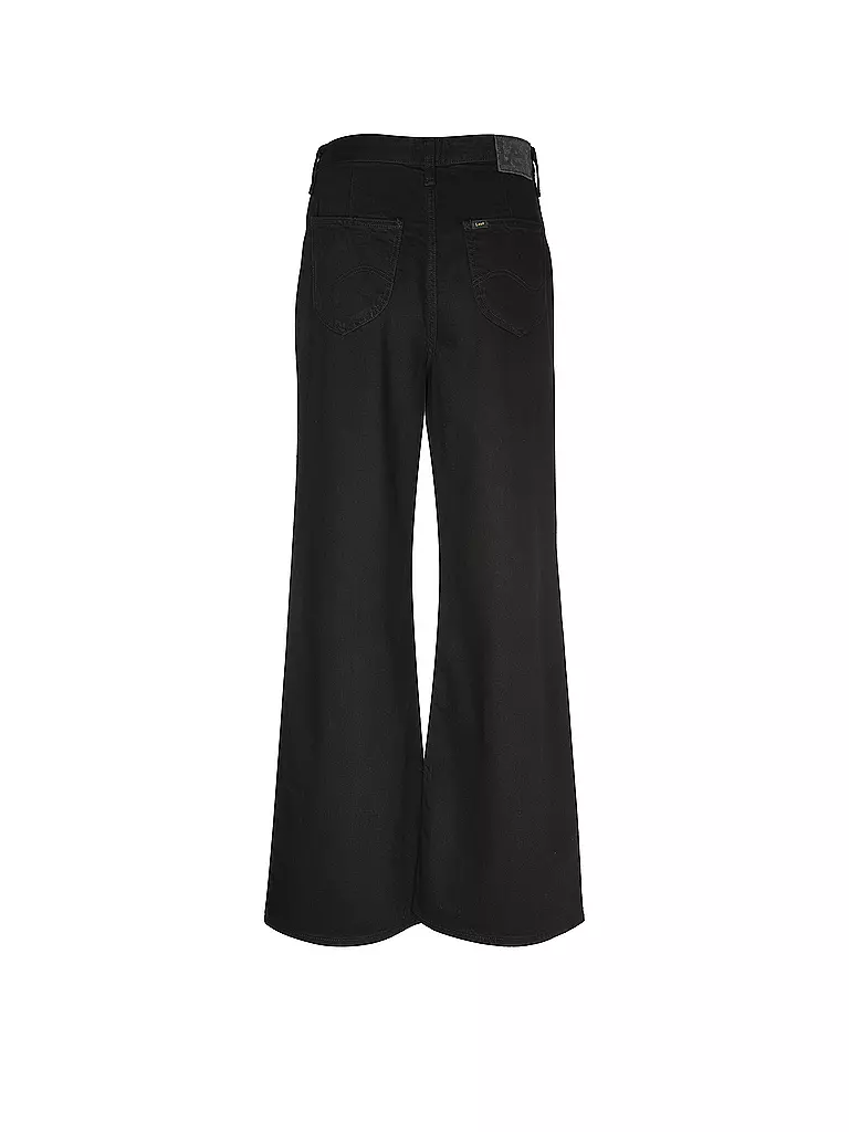 LEE | Jeans Wide Leg STELLA | 