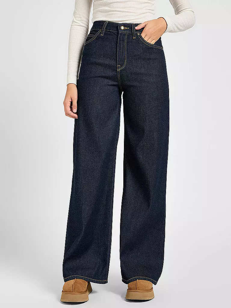LEE | Jeans Wide Leg STELLA | 