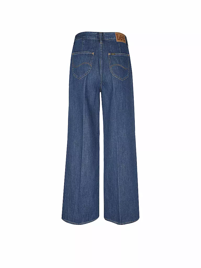 LEE | Jeans Wide Leg STELLA | 