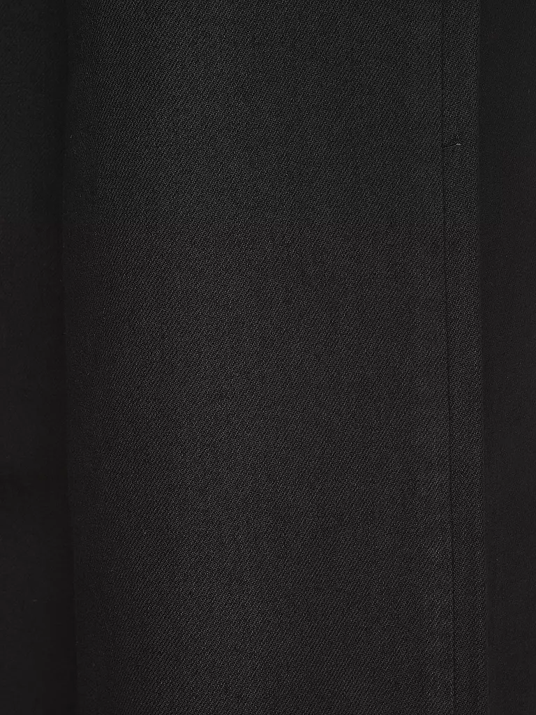 LEE | Jeans Wide Leg STELLA | 