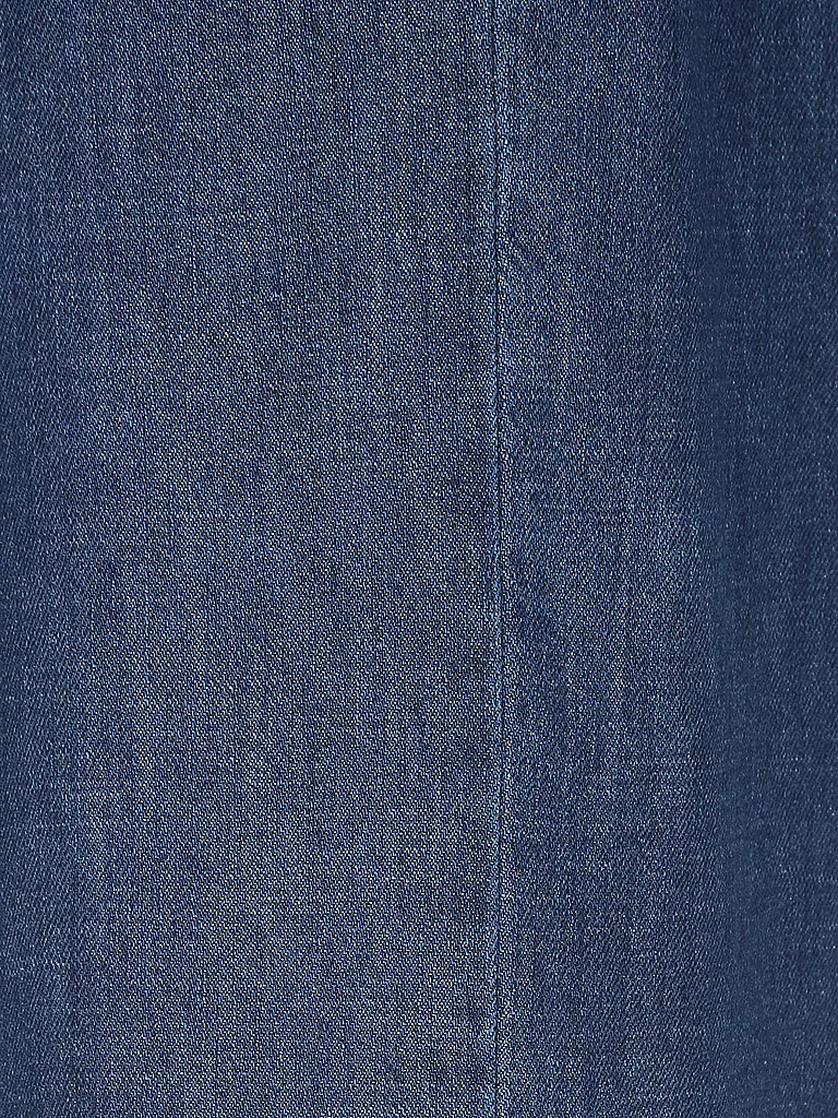 LEE | Jeans Wide Leg STELLA | 