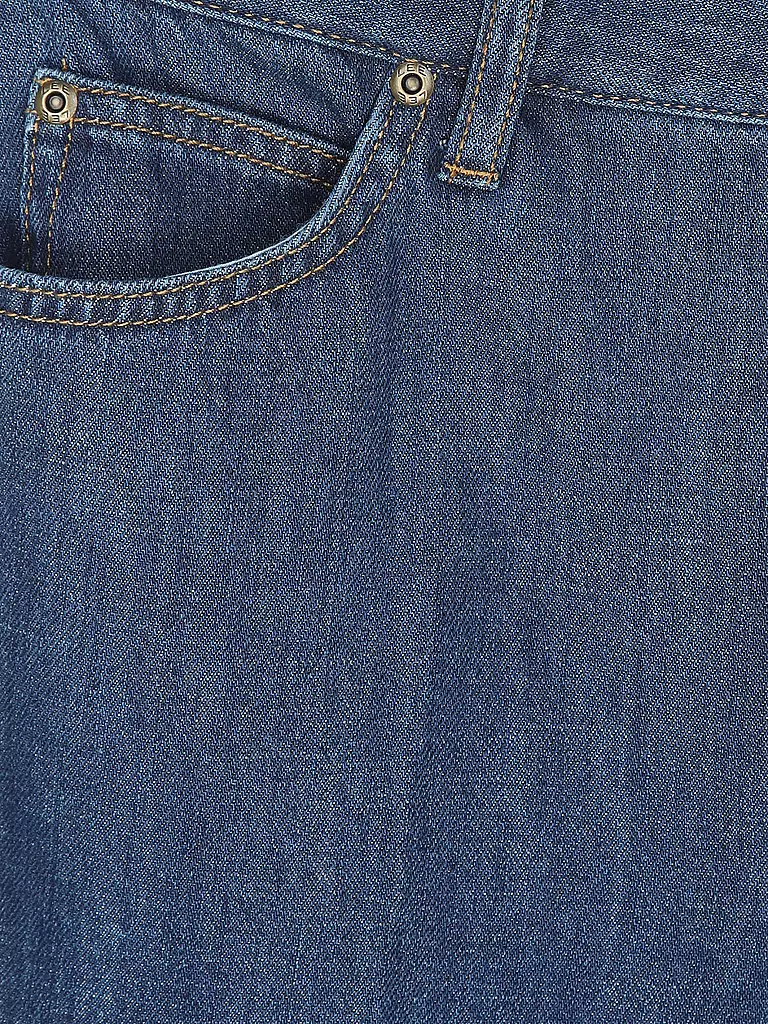 LEE | Jeans Wide Leg STELLA | 