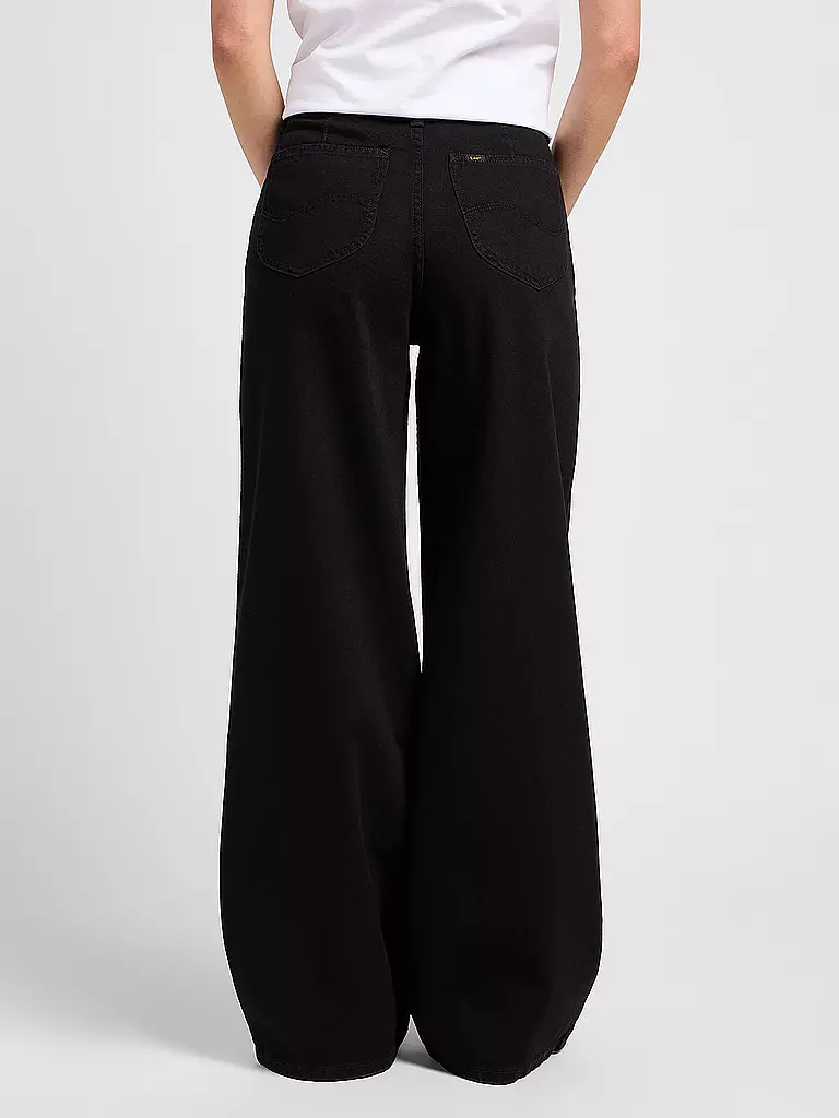 LEE | Jeans Wide Leg STELLA | 