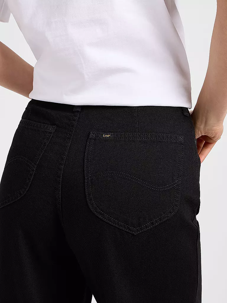 LEE | Jeans Wide Leg STELLA | 