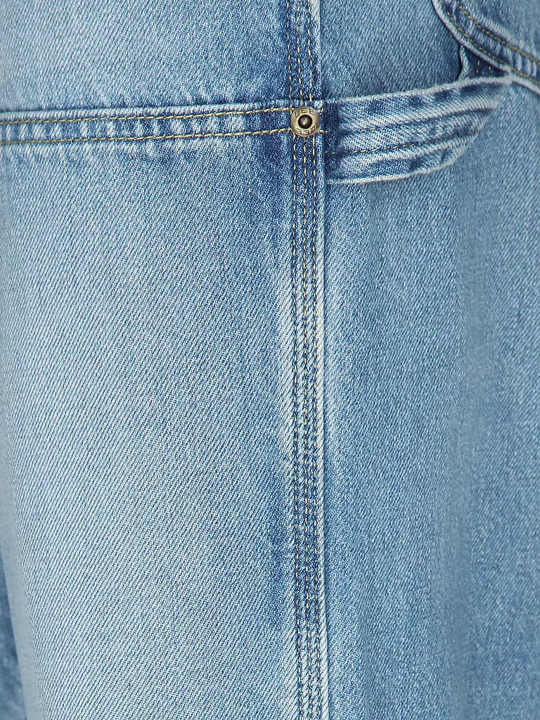LEE | Jeans | 