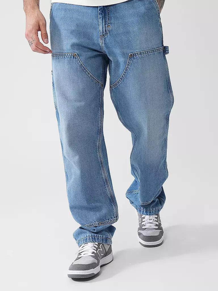 LEE | Jeans | 