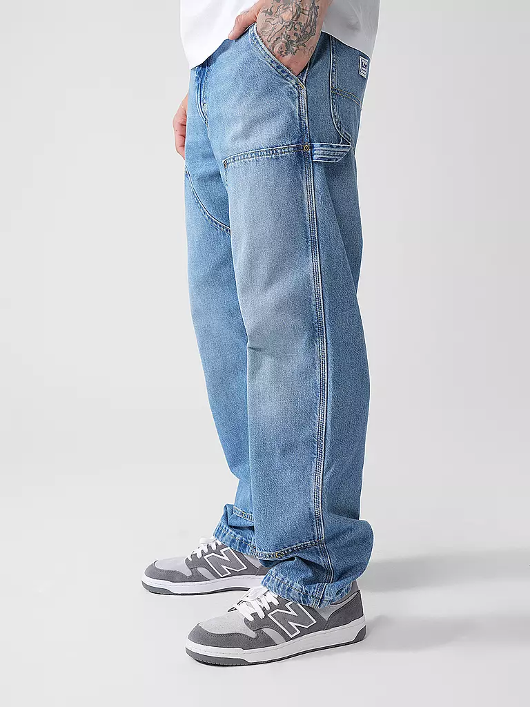 LEE | Jeans | 