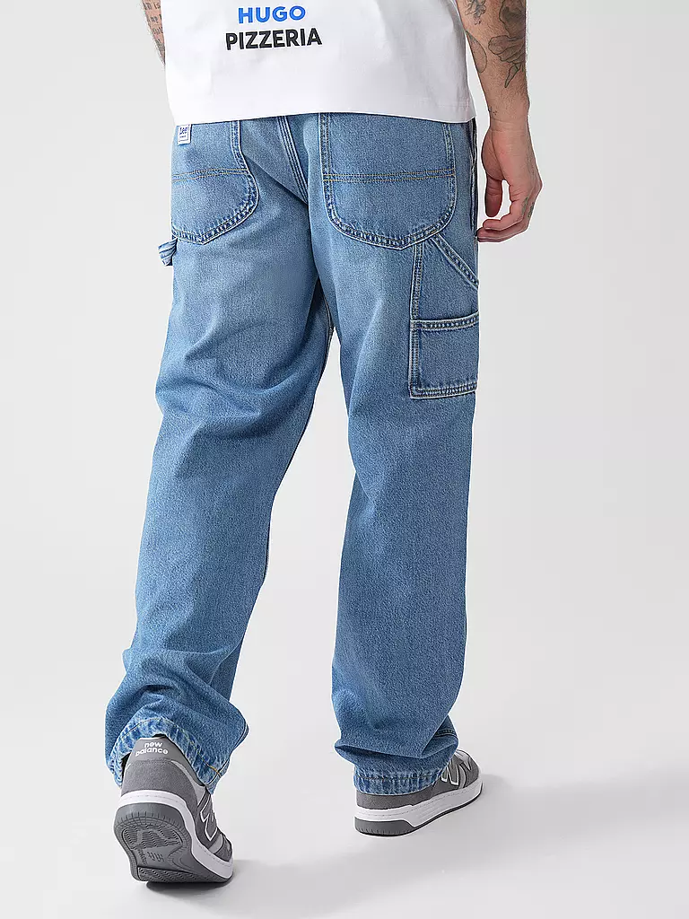 LEE | Jeans | 