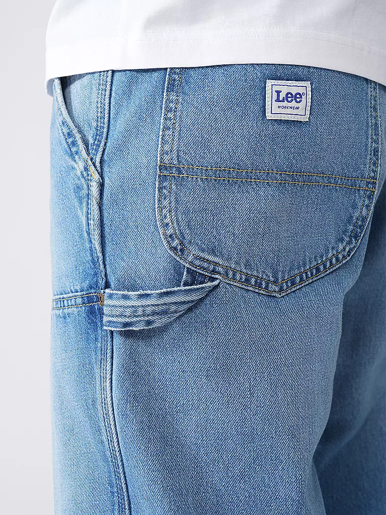 LEE | Jeans | 