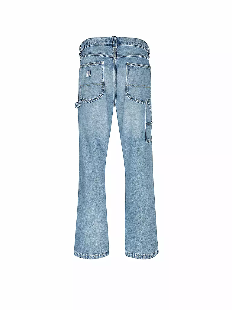 LEE | Jeans | 