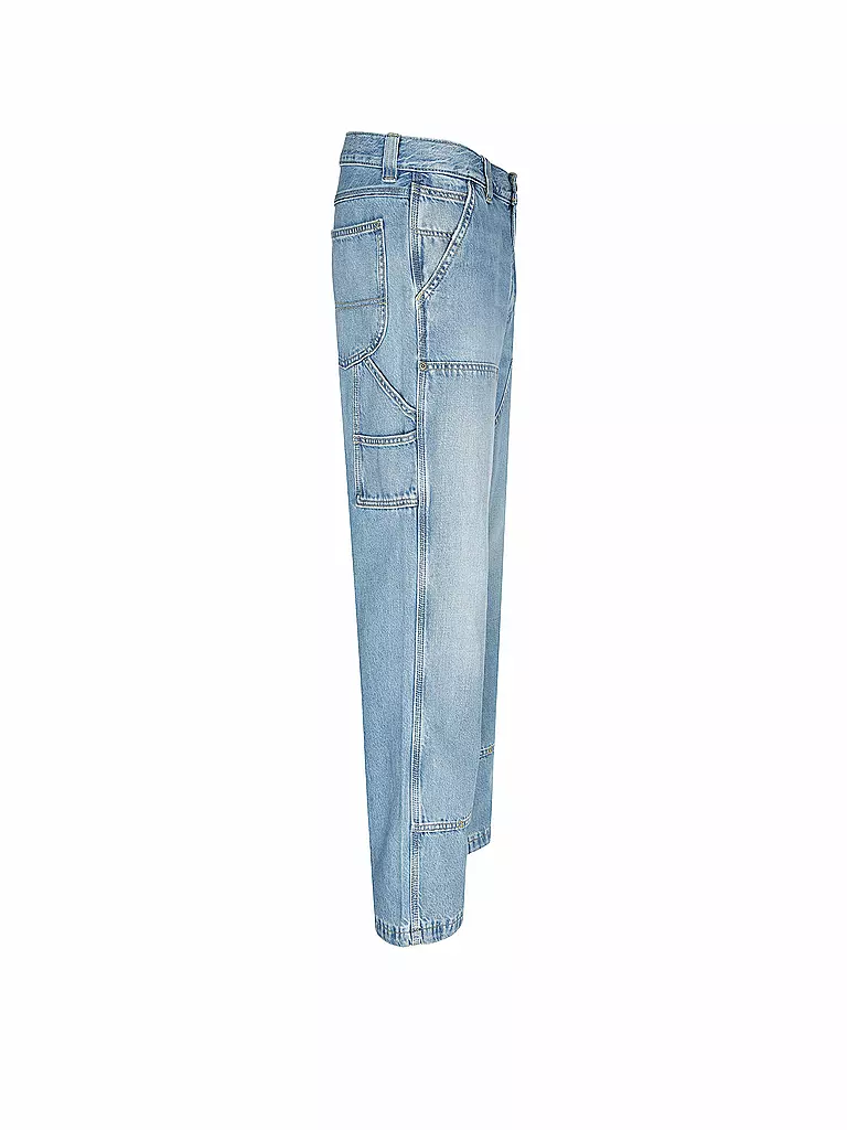 LEE | Jeans | 