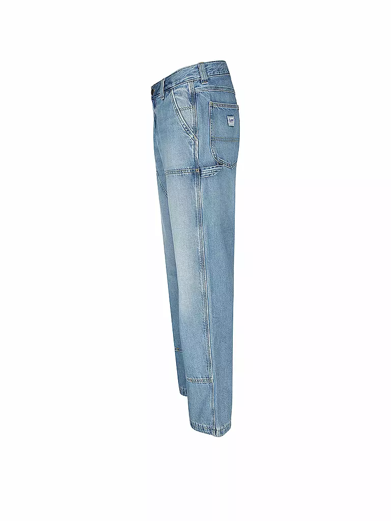 LEE | Jeans | 