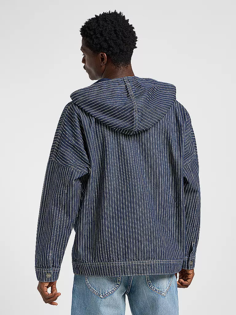 LEE | Jeansjacke LAKE EDGE | 