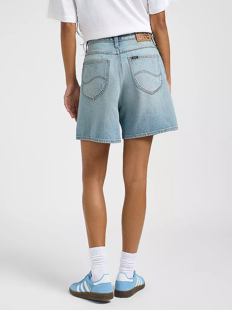 LEE | Jeansshorts STELLA | 